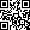https://isna.ir/xdQx9g