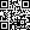 https://isna.ir/xdFWw2
