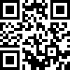 https://isna.ir/xgY58