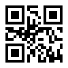 isna.ir/xdTKQb
