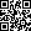 https://isna.ir/xdT2r9
