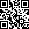 https://isna.ir/xdPjJg