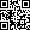 https://isna.ir/xdTDMC