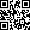 https://isna.ir/xdPJVM