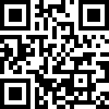 https://isna.ir/xdSnZg
