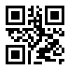 isna.ir/xdKDTs