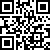 https://isna.ir/x7SrLn