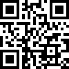 https://isna.ir/xdKLdG