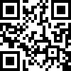 https://isna.ir/xdMFry