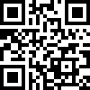 https://isna.ir/xdFmXf