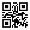 isna.ir/xdWfP2