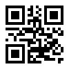 isna.ir/xdPcG3