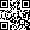 https://isna.ir/xcXtBz