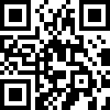 https://isna.ir/xd3KJX