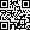 https://isna.ir/xdS65x