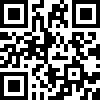 https://isna.ir/xdMnzj