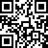 https://isna.ir/xdQNyr