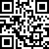 https://isna.ir/xdQP89