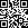 https://isna.ir/xdNwdf