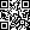 https://isna.ir/xdGrH5