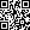 https://isna.ir/xdQbY8
