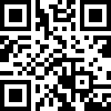 https://isna.ir/xdJ2vq