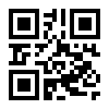 isna.ir/xhLmr