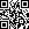 https://isna.ir/xdWwVF