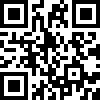 https://isna.ir/xdG3wv
