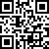 https://isna.ir/xdRnWD