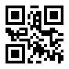 isna.ir/xdWxTZ