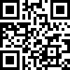 https://isna.ir/xdJy3G