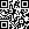 https://isna.ir/xbpRd6