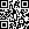 https://isna.ir/xdQZJH