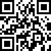 https://isna.ir/xdRWNq