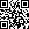 https://isna.ir/xdP7qL