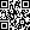 https://isna.ir/xdGGdN