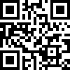 https://isna.ir/xdQypD
