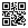 isna.ir/xd4zc9