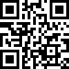 https://isna.ir/xdQYrH