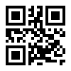 isna.ir/xdVLGQ