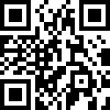 https://isna.ir/xdFRHG