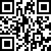 https://isna.ir/xdQ4nv