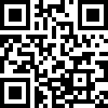 https://isna.ir/xdTysf