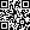 https://isna.ir/xdQGph