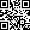 https://isna.ir/xdN3Rb