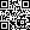 https://isna.ir/xdKMT3