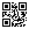 isna.ir/xdPB6B