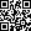 https://isna.ir/xdNtYC
