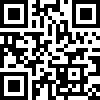 https://isna.ir/x5DgSR